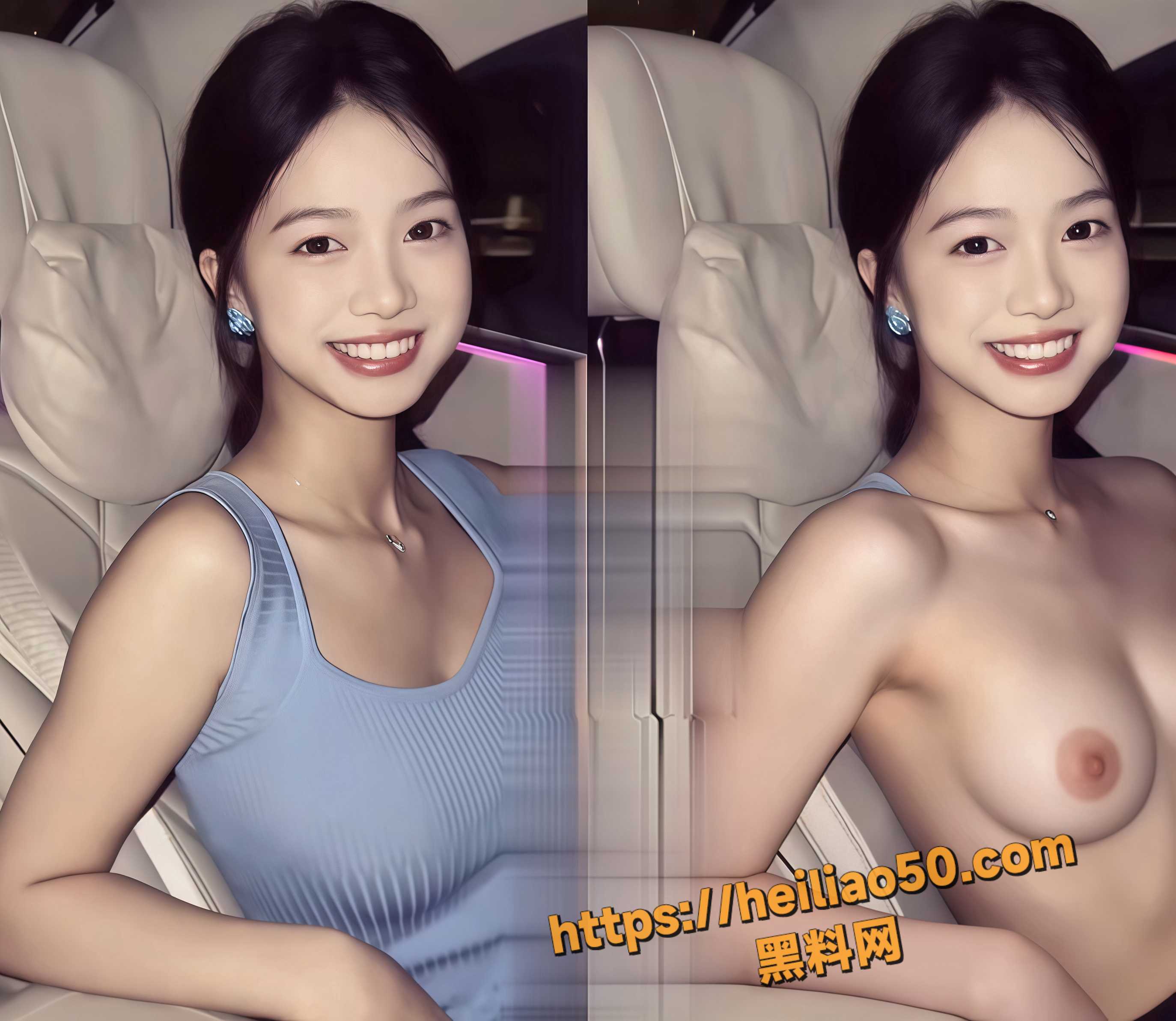 蜡笔小莎6