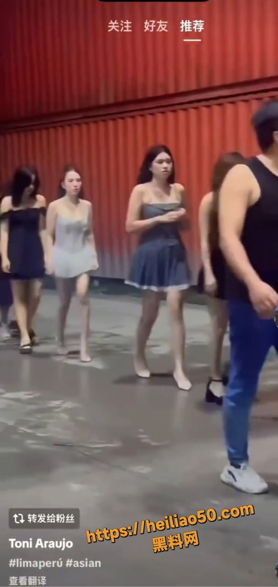 女猪仔被暴打玩弄视频2