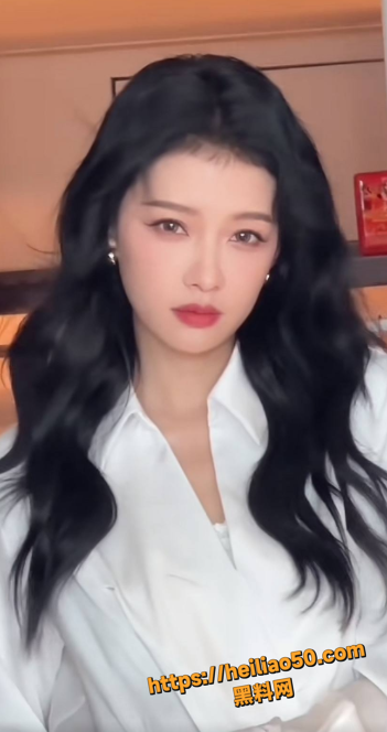 张文沛42