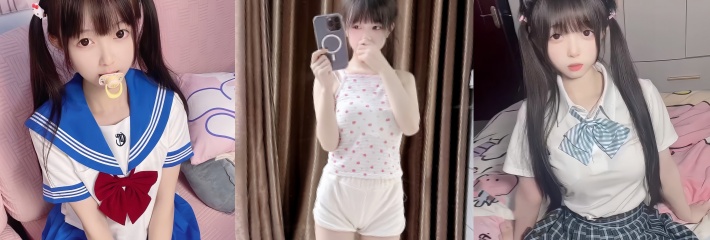 下载7