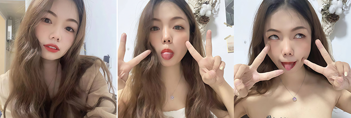 下载8