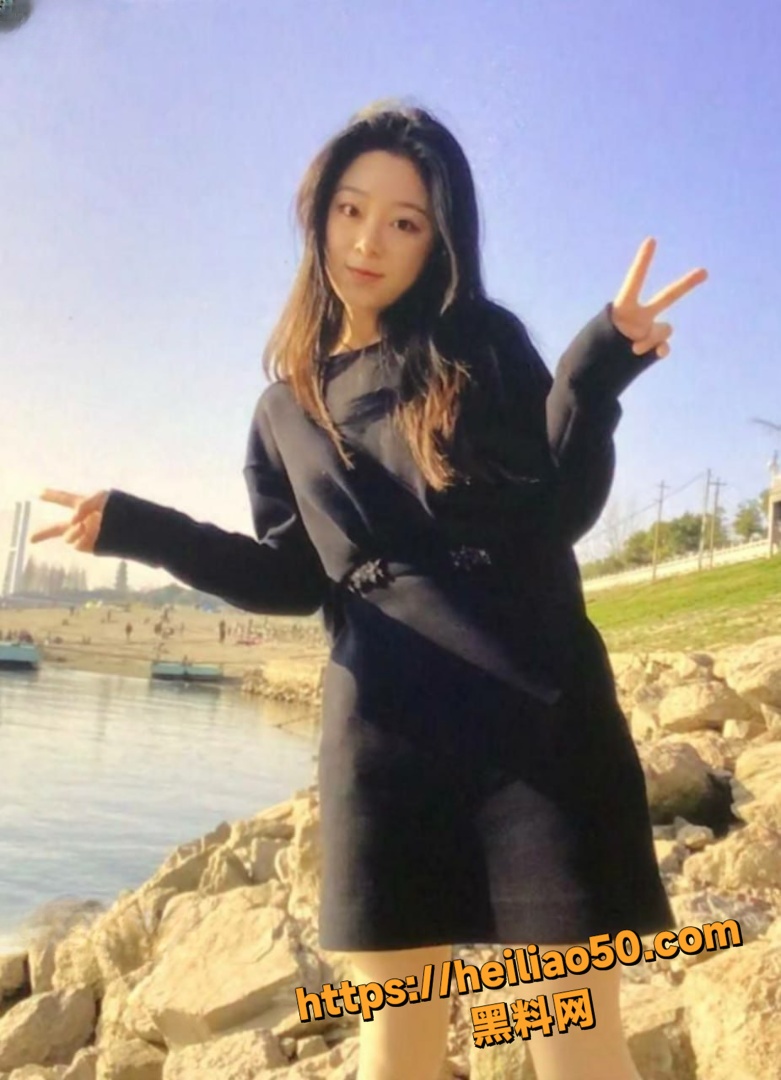 重庆萧敏不雅视频2