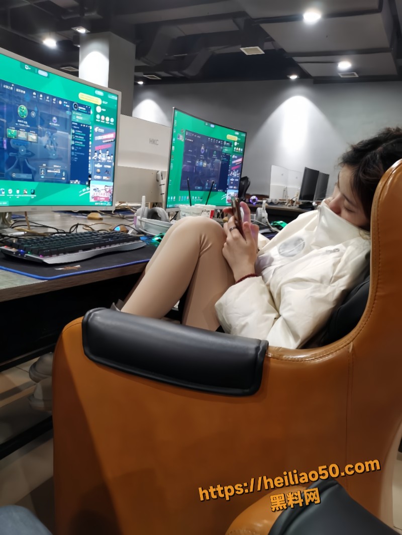 刘钰娜5