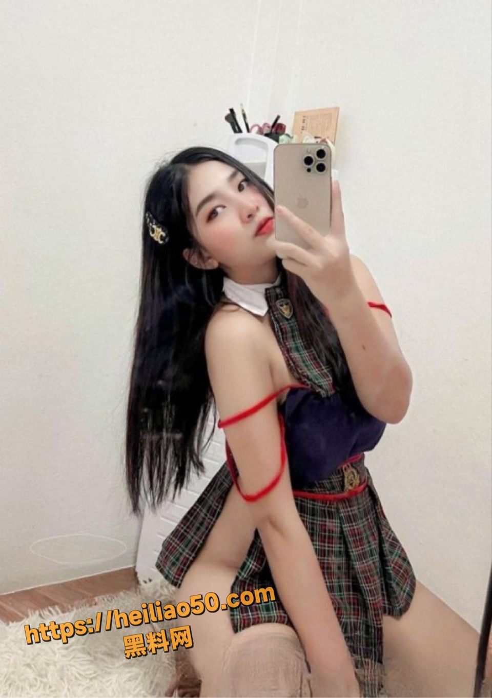 meilii98带头套性爱视频4