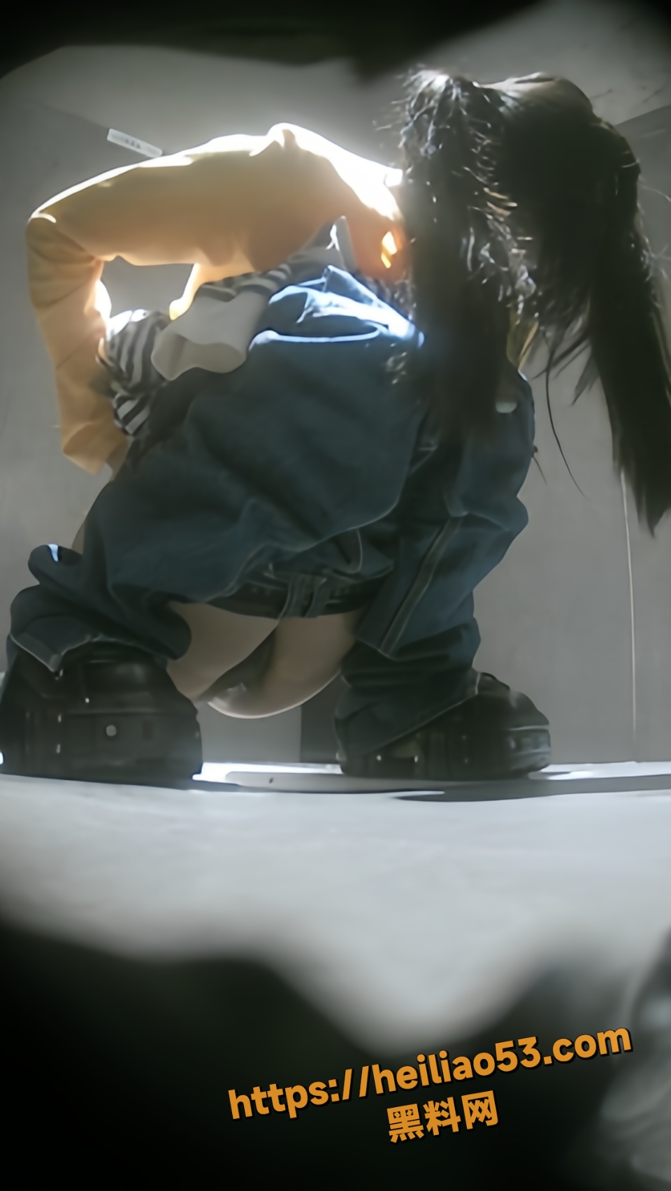 极品美女6
