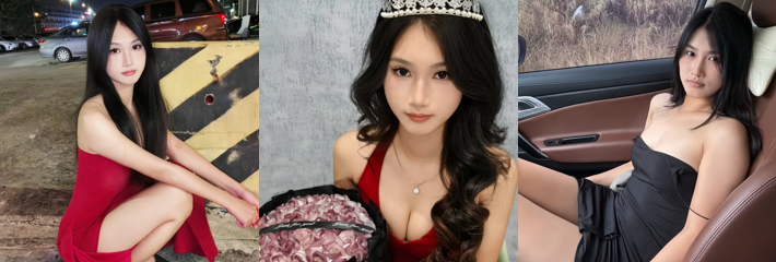 下载