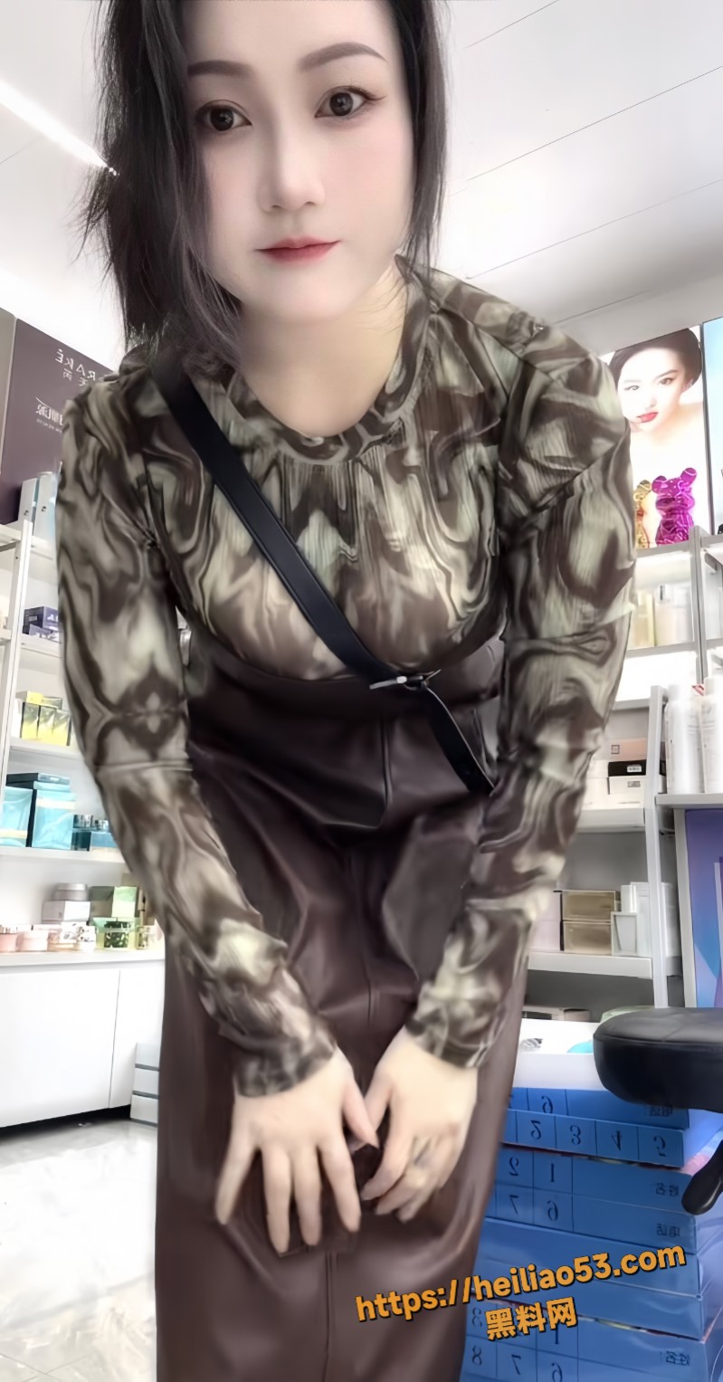 情趣诱惑