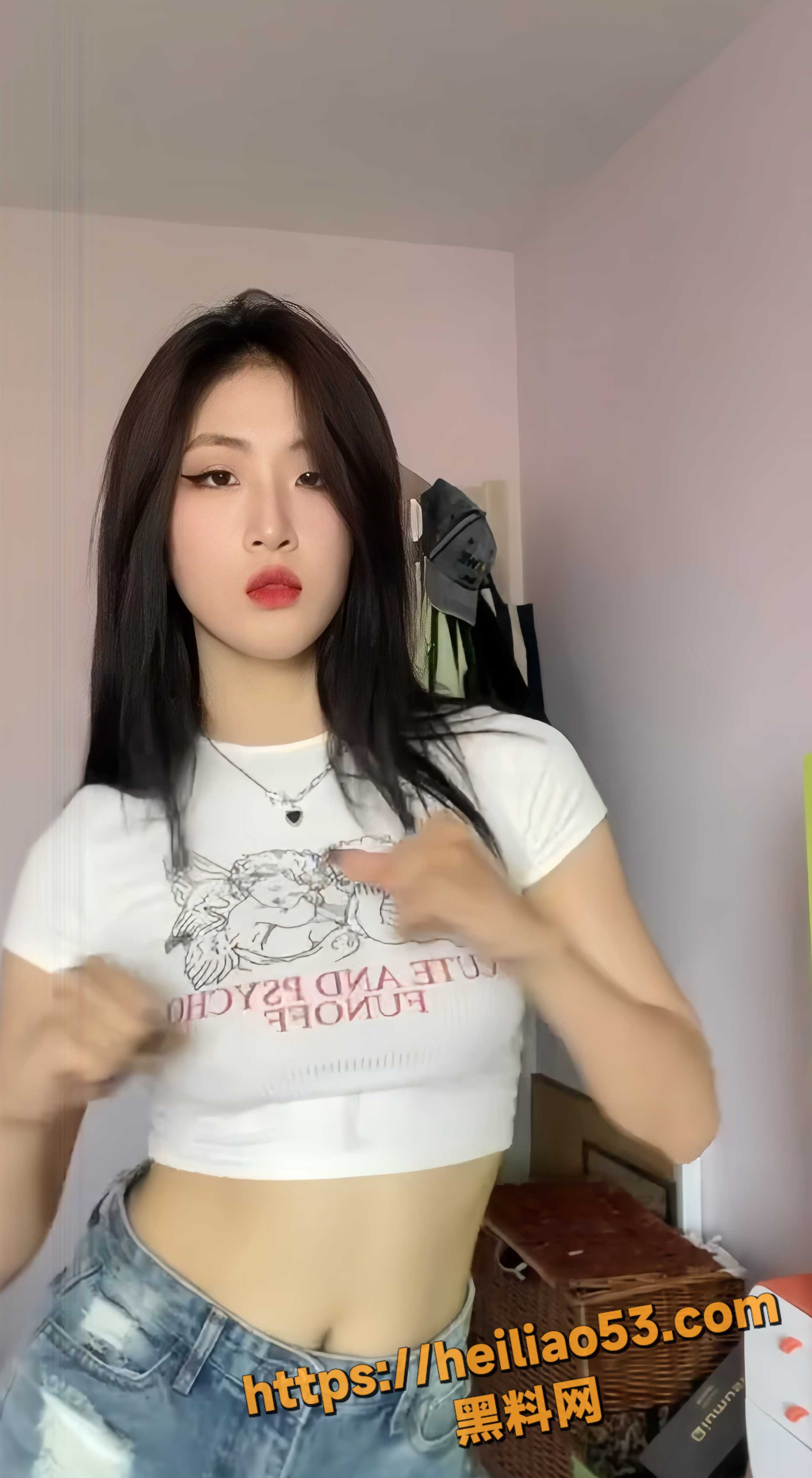 惠茜性爱合集3