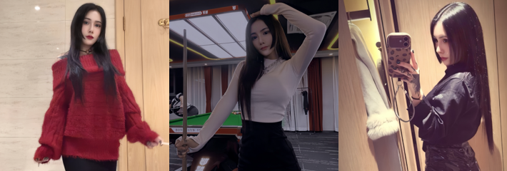 下载12
