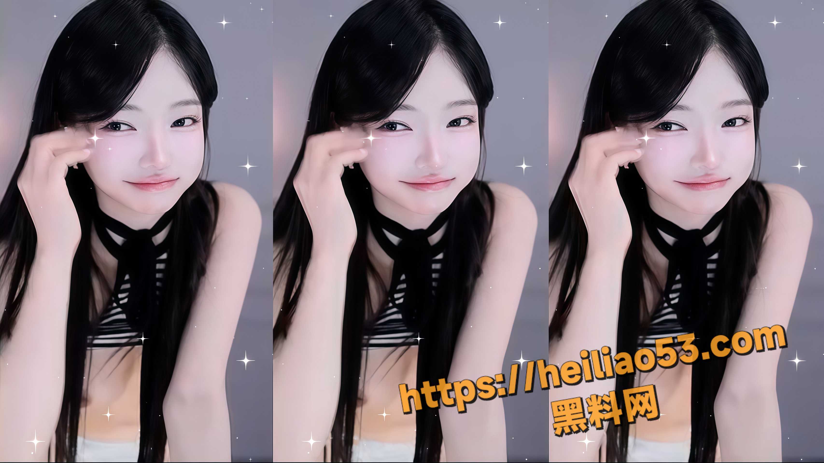 巨乳8