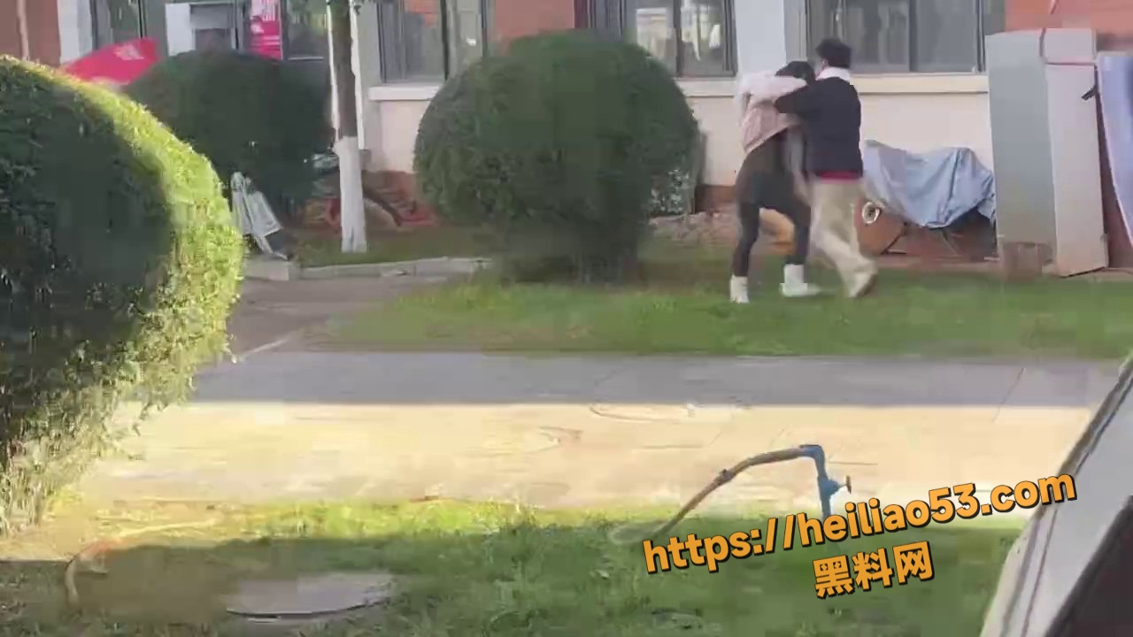 情侣8