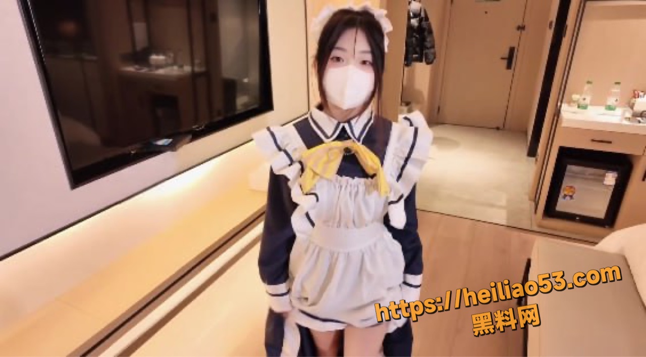 福利姬枣子姐资源合集现世新作1