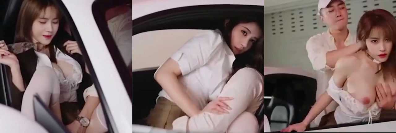 下载