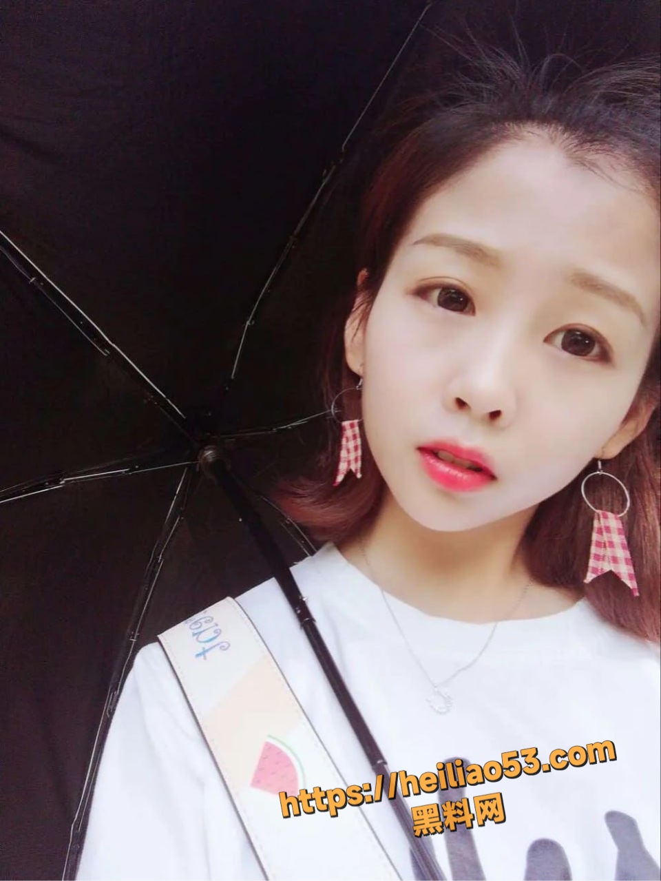 洛阳昌梦甜性爱视频流出  7