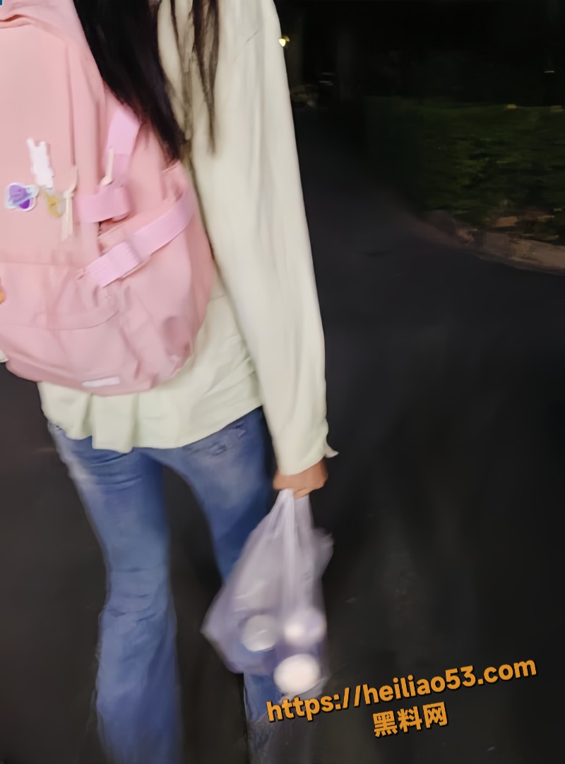 悠悠