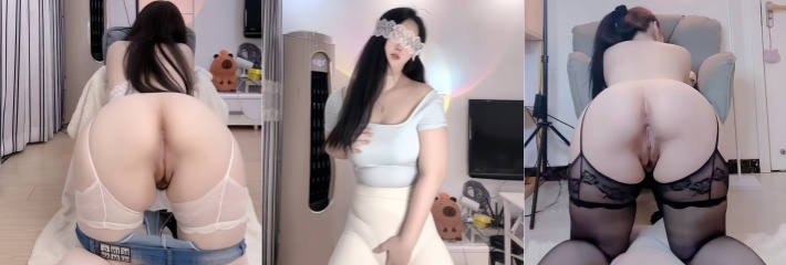 下载 14
