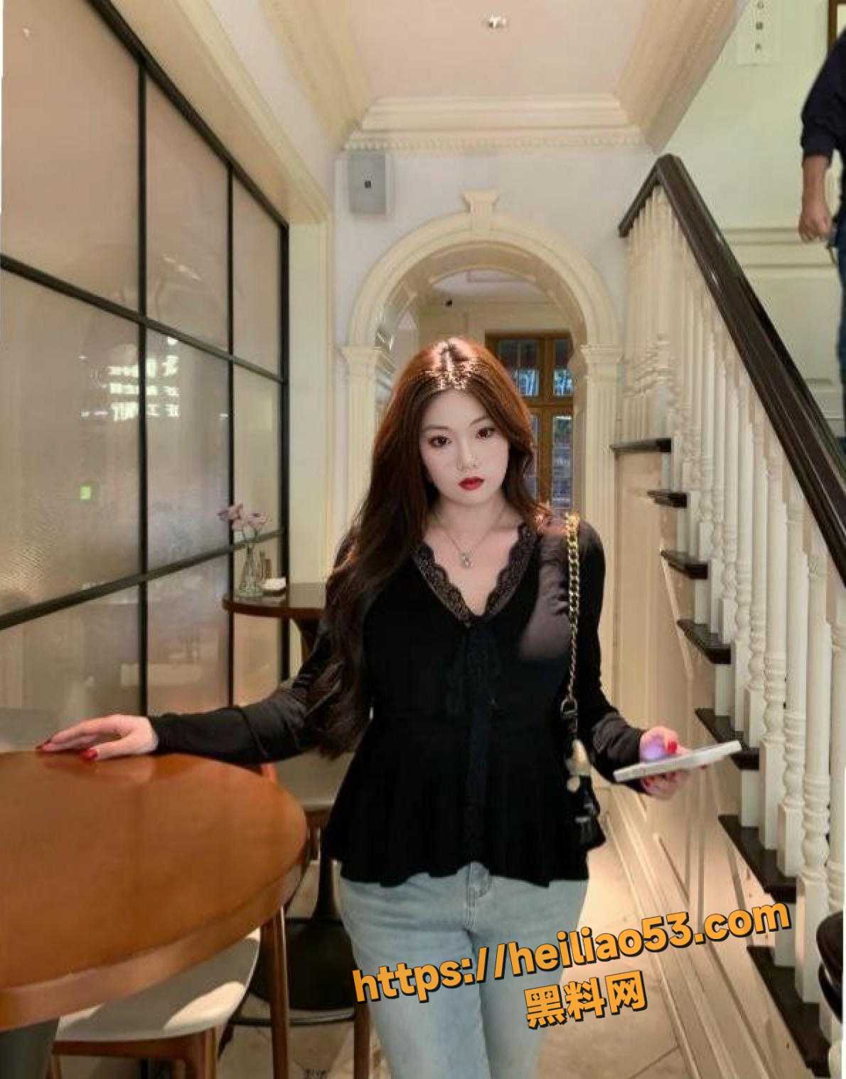 巨乳肥臀5