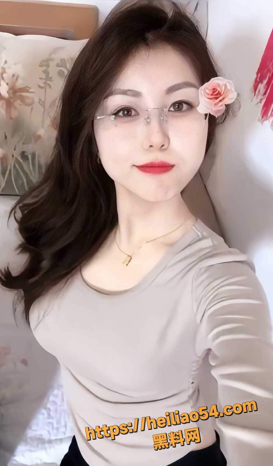 性感挑逗4