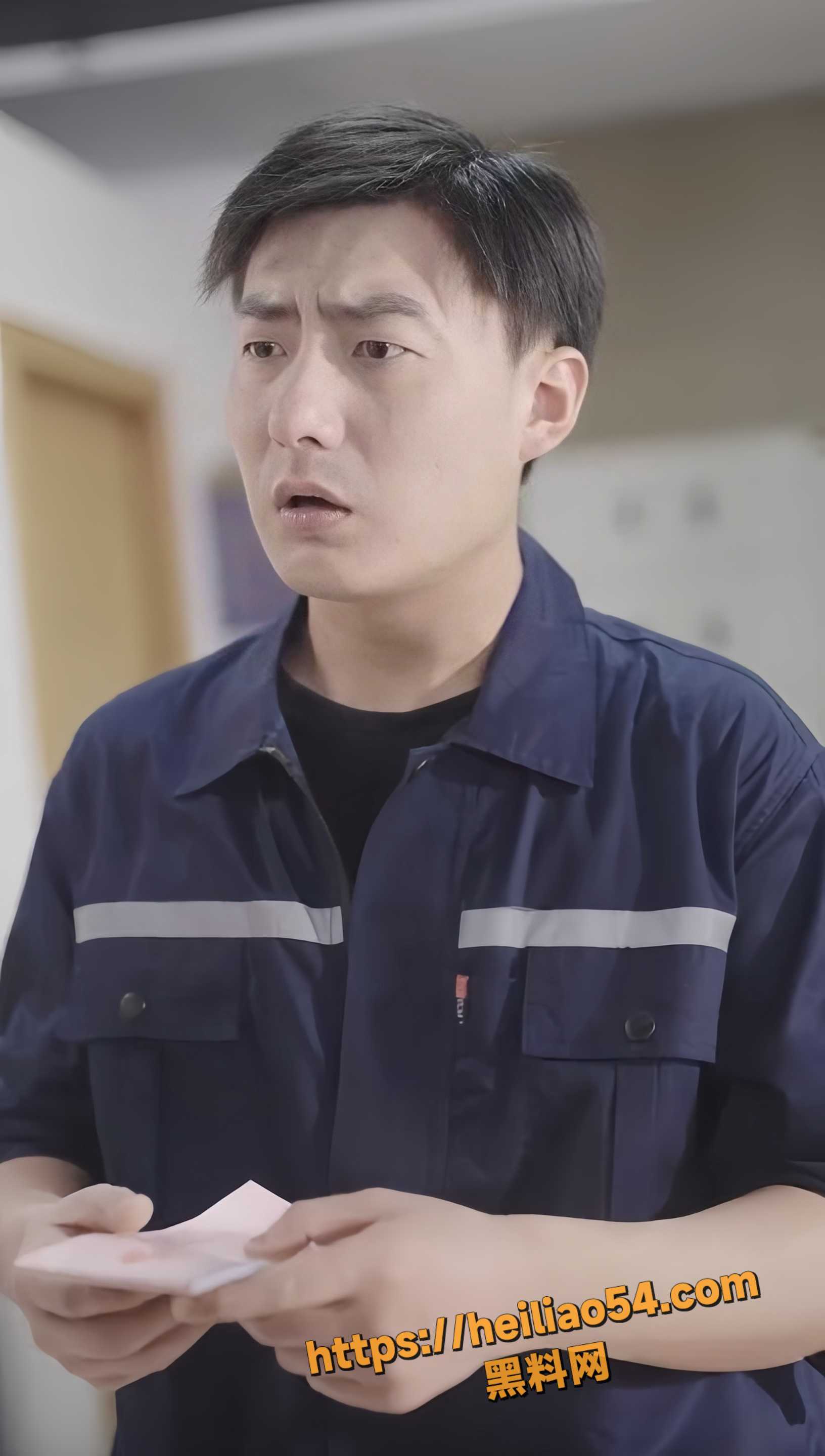 国产擦边短剧物业之王3