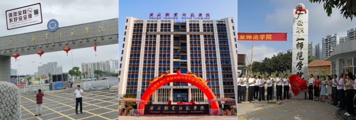 下载11