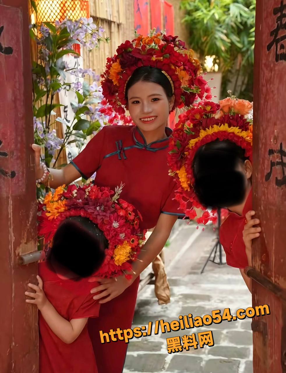 抖音上拉如性爱视频13