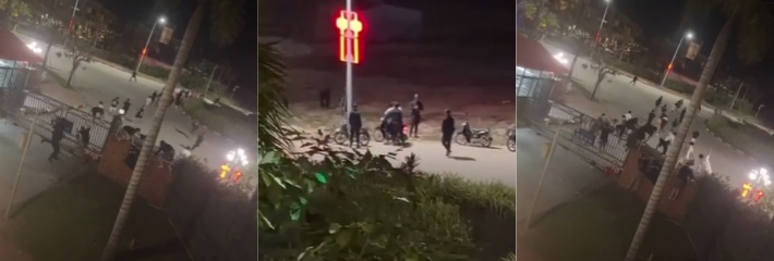 下载 1