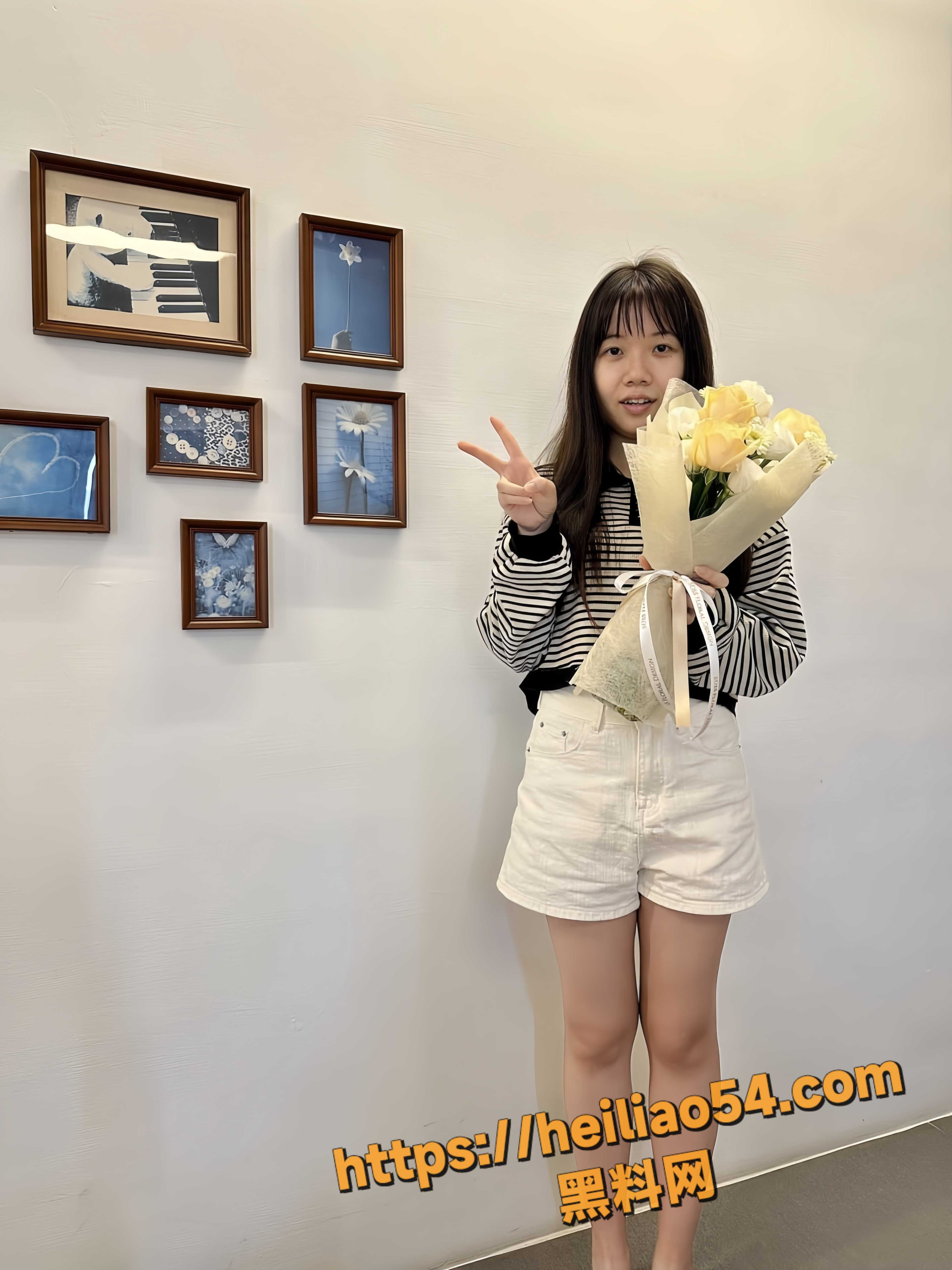 伊美丽性爱合集3