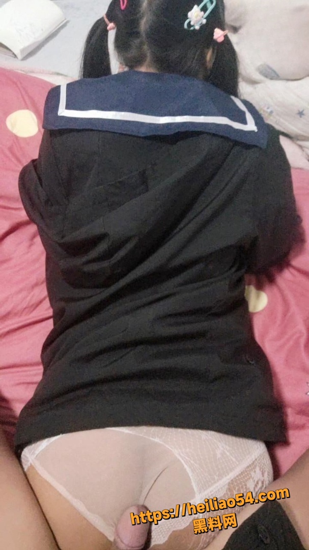 海角社区资源合集3
