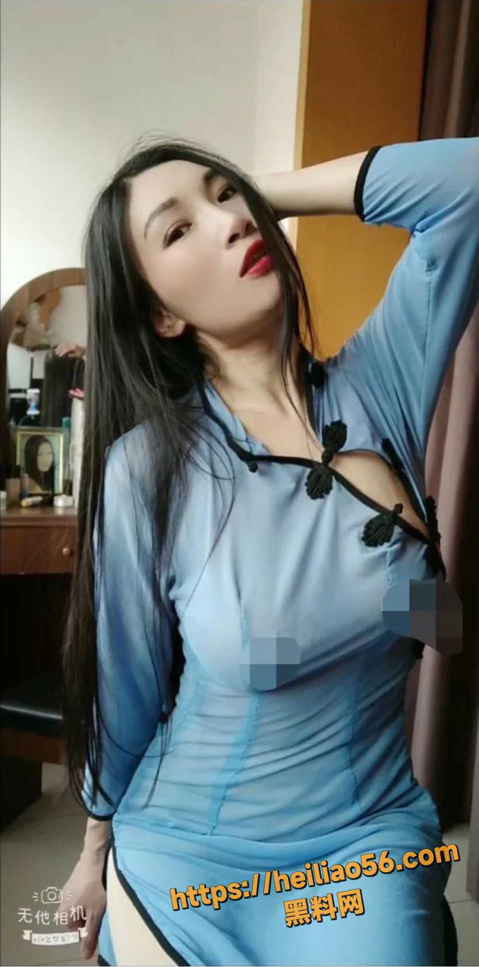 昆明下海4