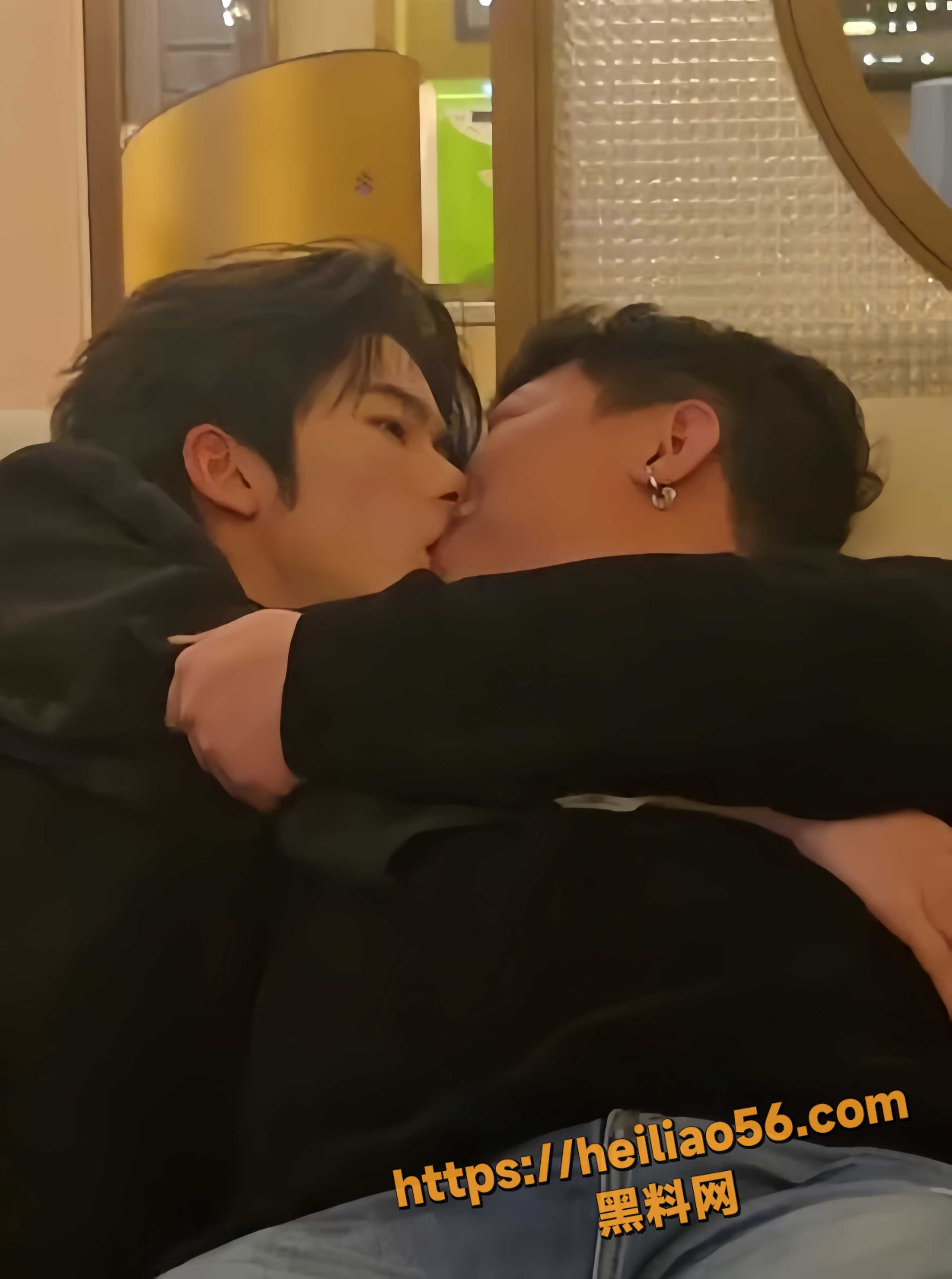 黑料吃瓜5