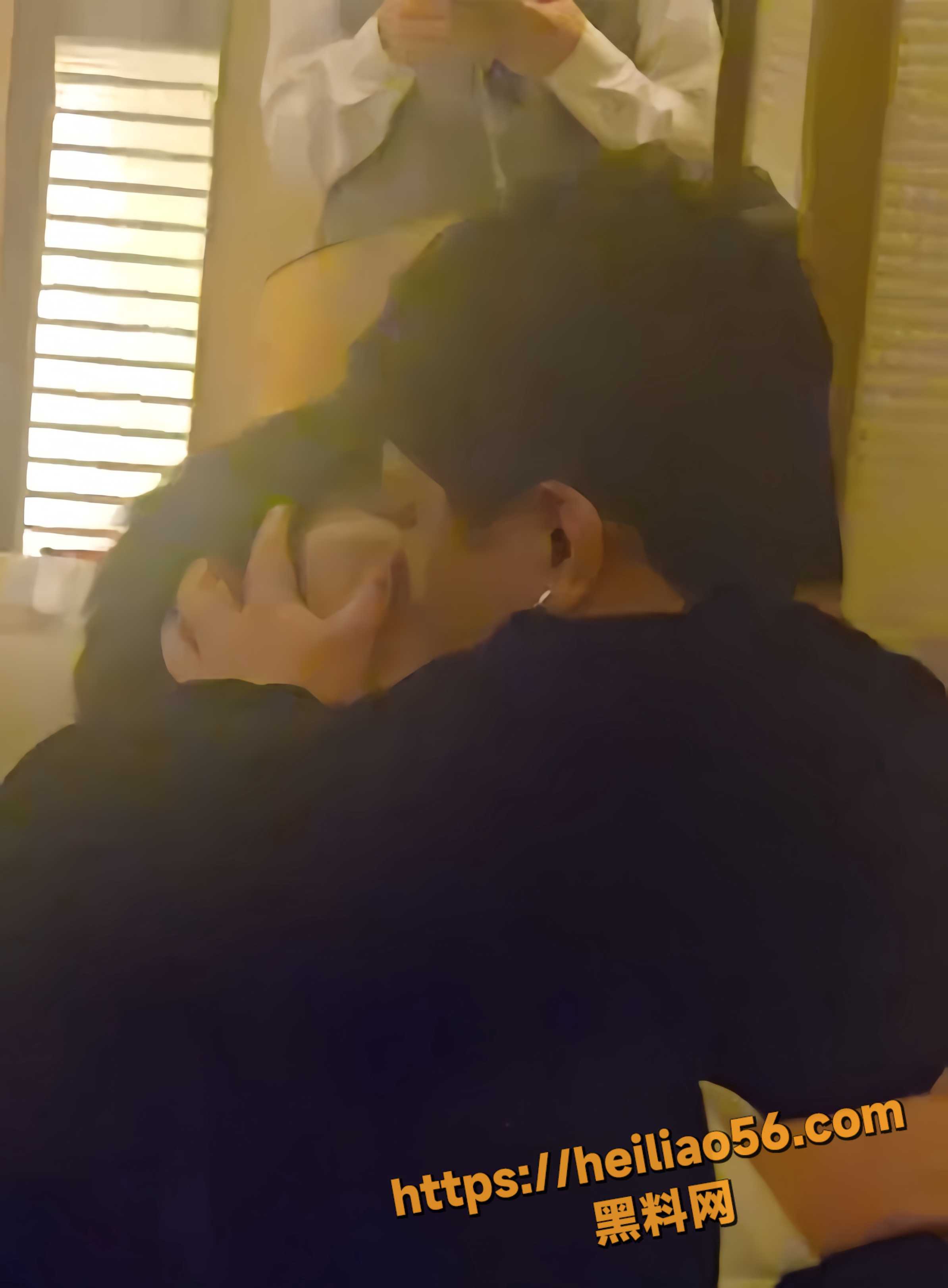 同性恋7