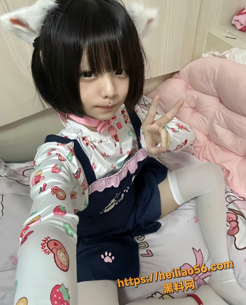 小树皮不雅视频2