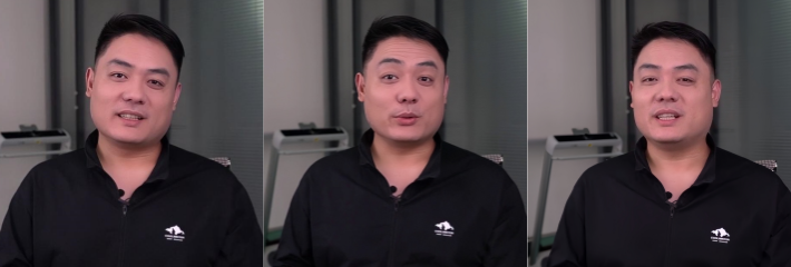 下载 8