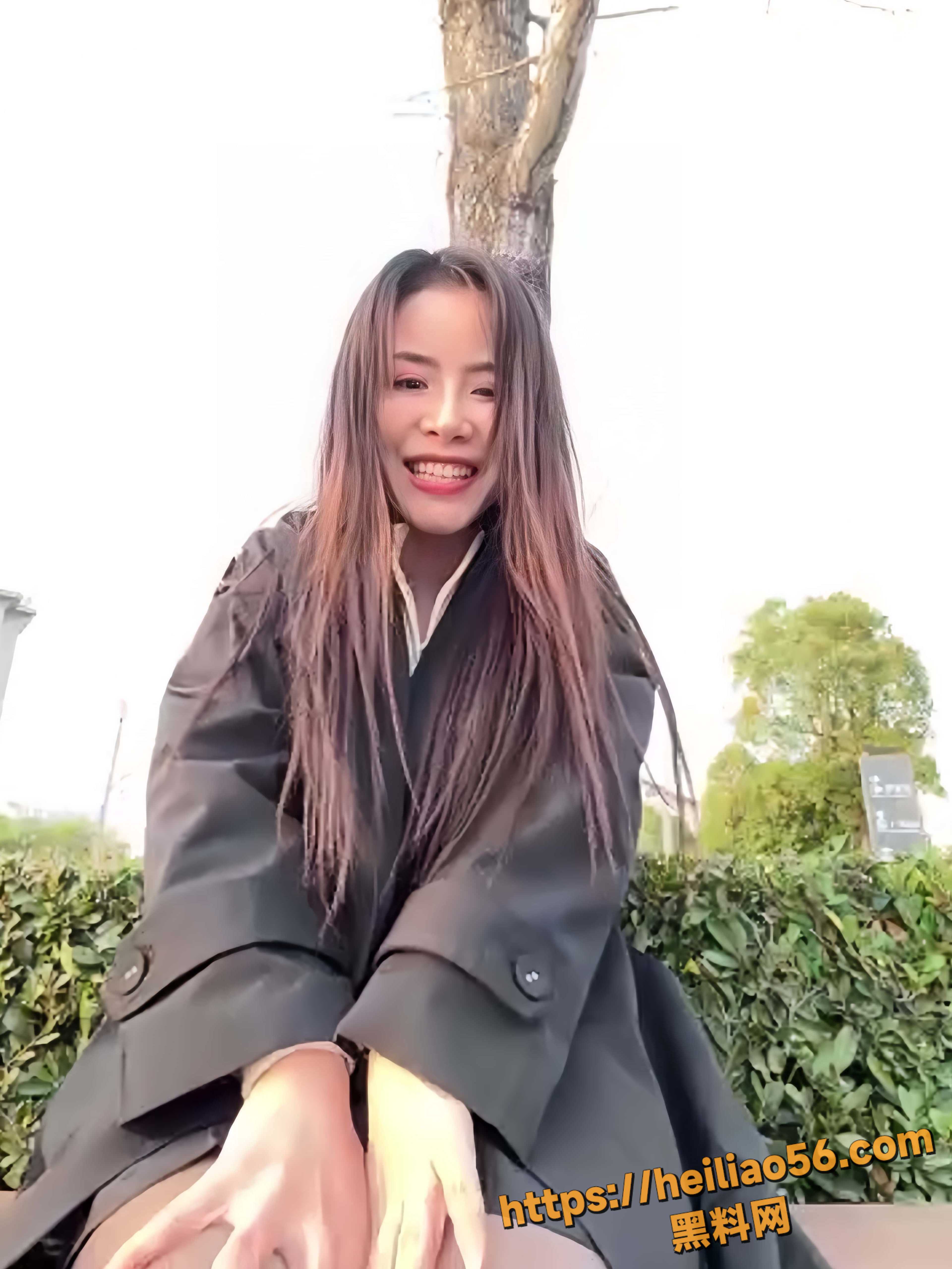 贵州qingqing直播大秀2