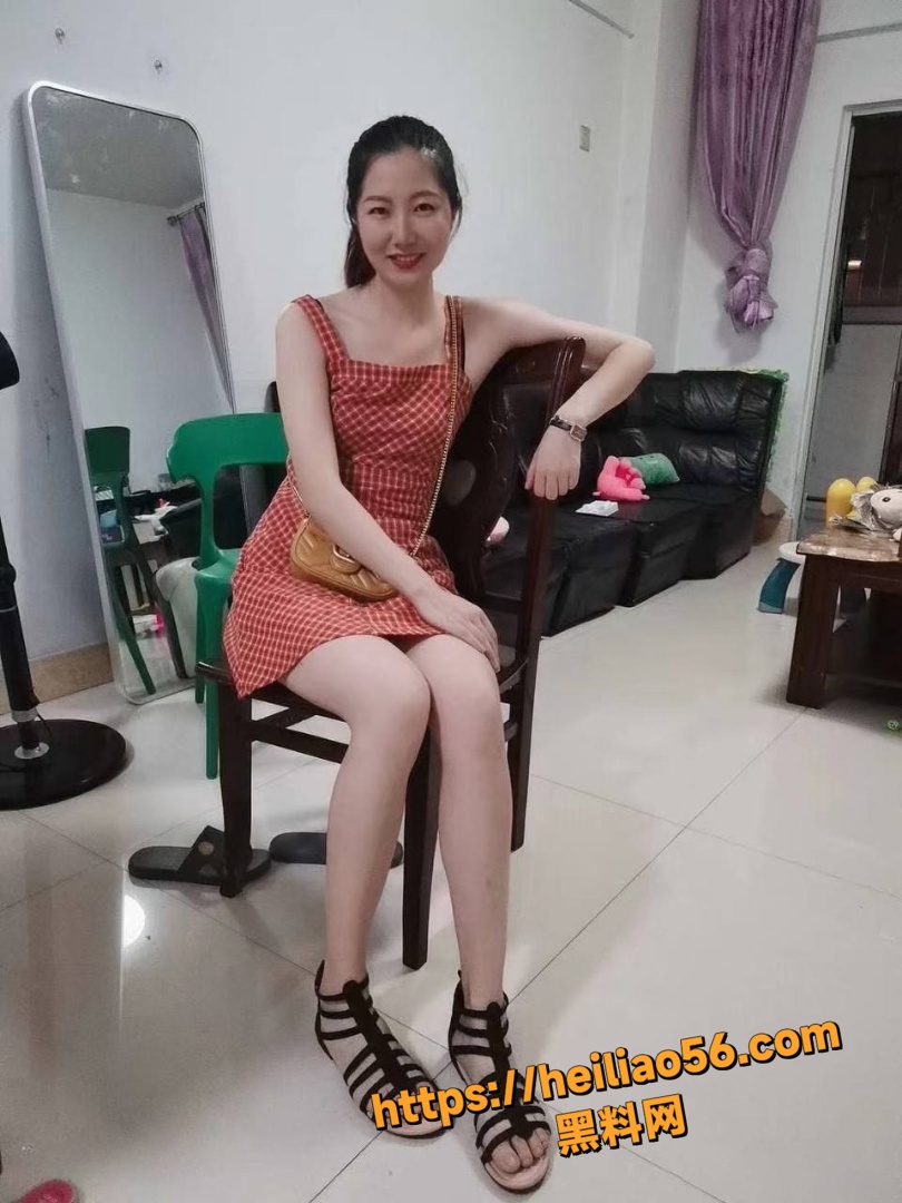 人性16