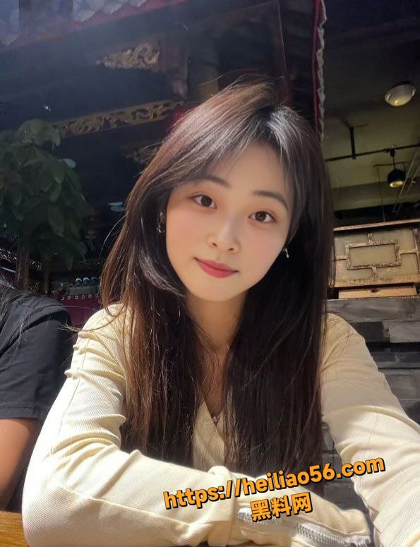 大学生裸贷视频资源1