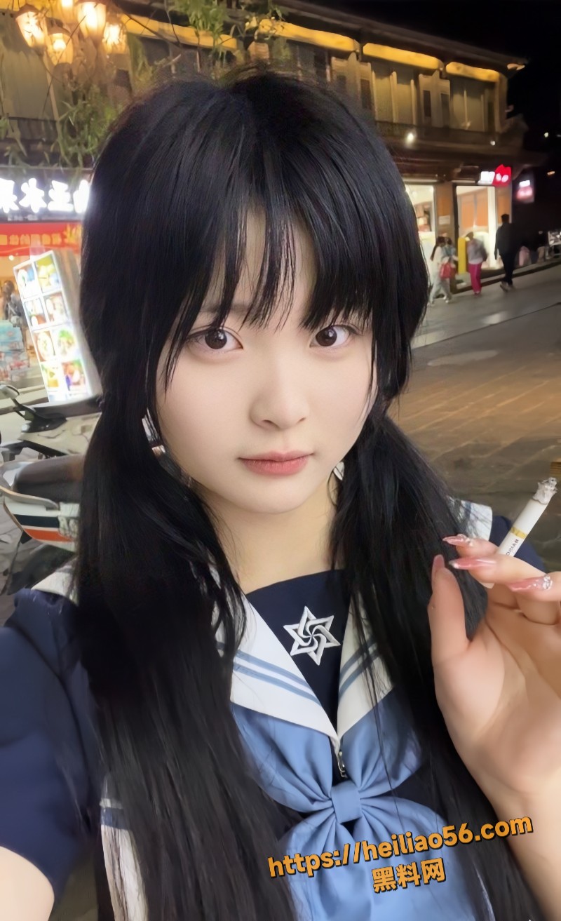  女大学生性爱视频2