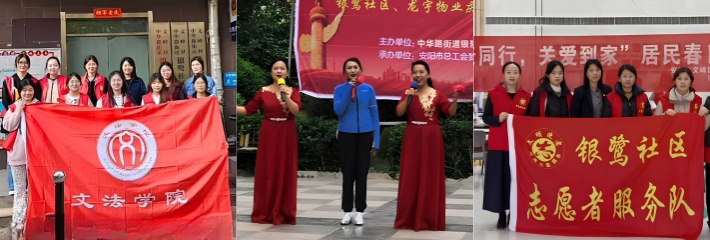下载 3