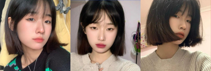 下载