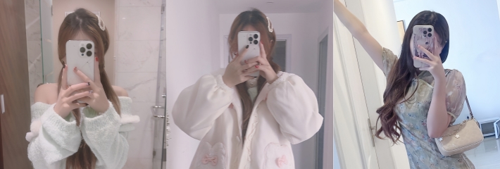 下载 12