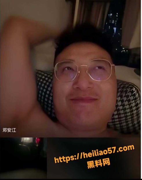 北京中视星驰传媒创始人31
