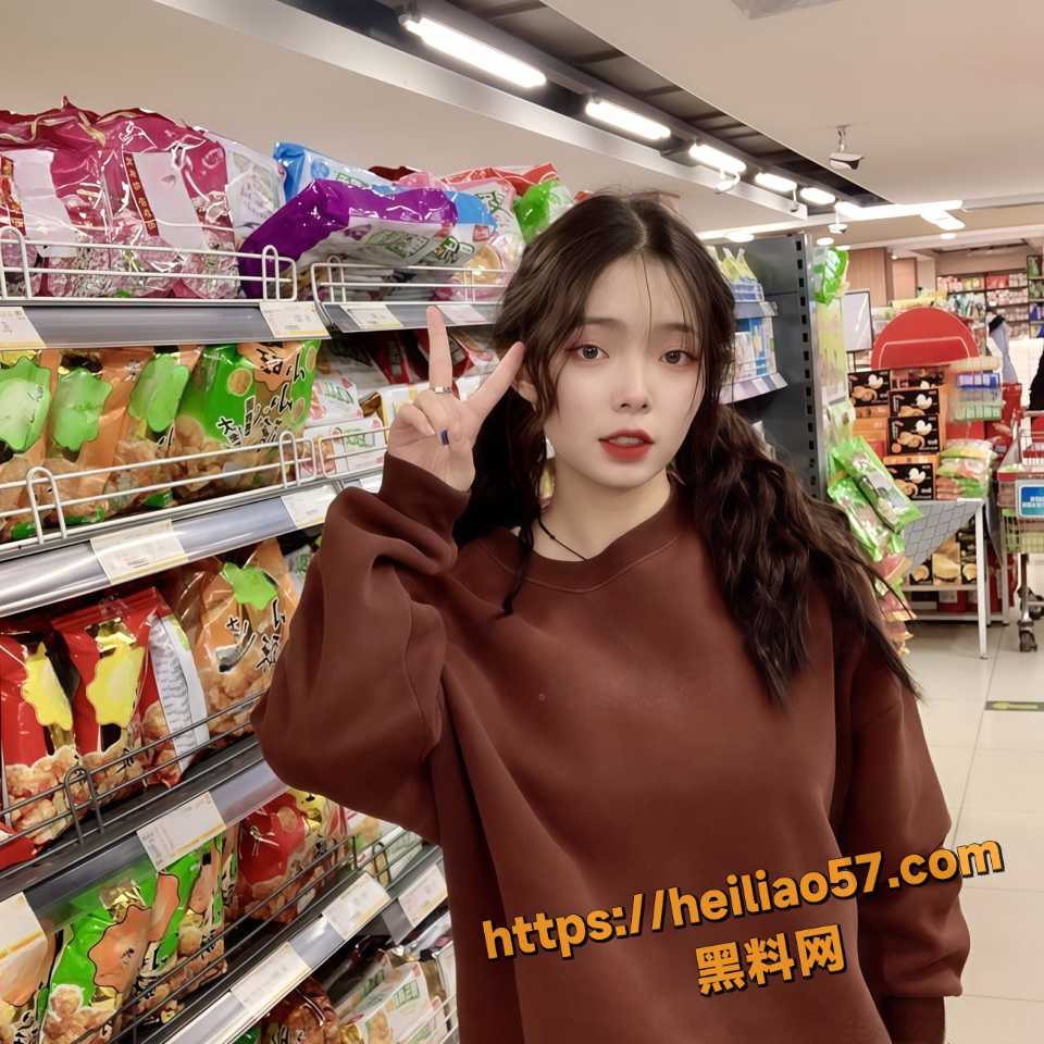 湖北大学生妙妙不雅视频流出2