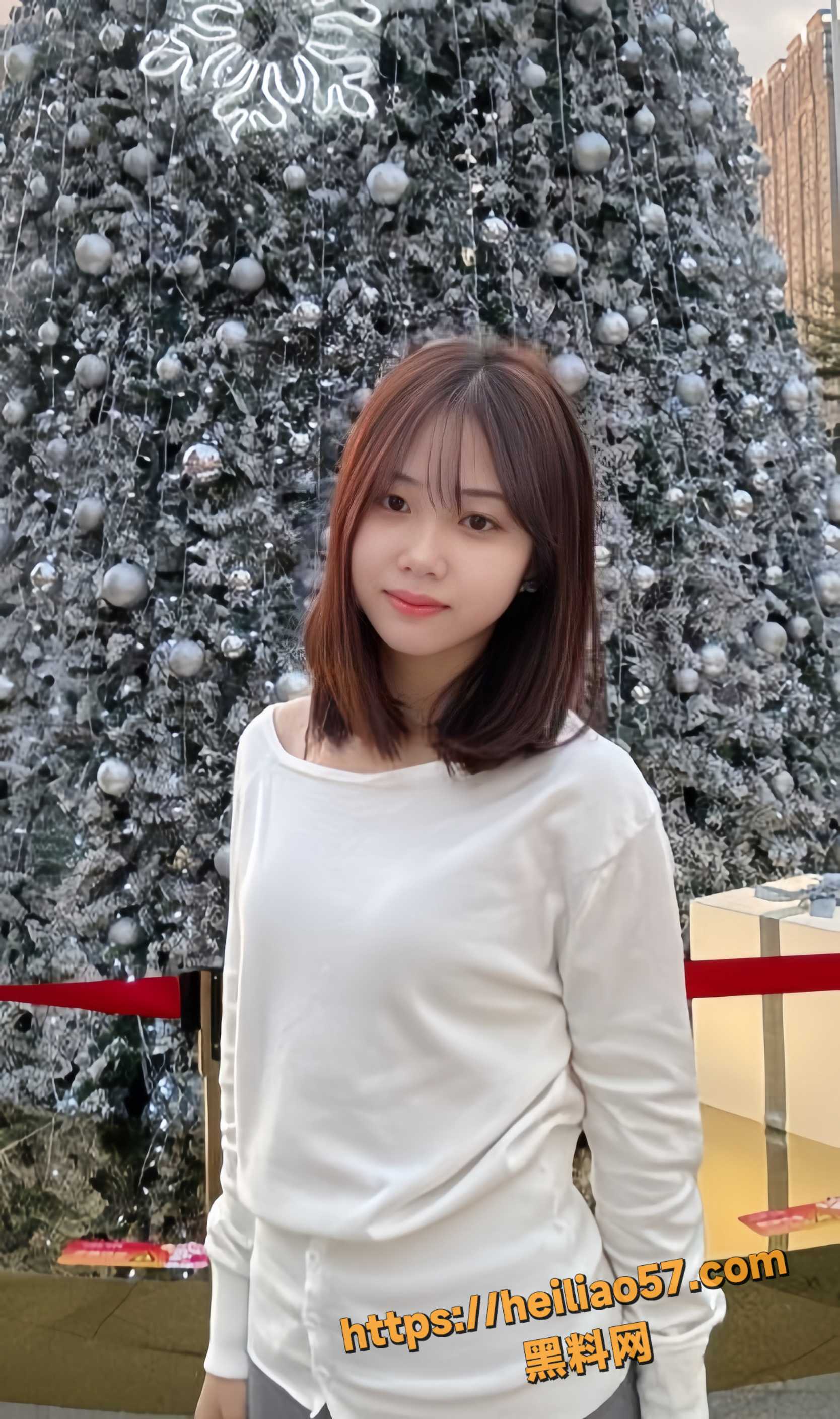 美乳翘臀4
