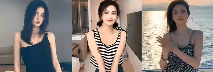 下载 1