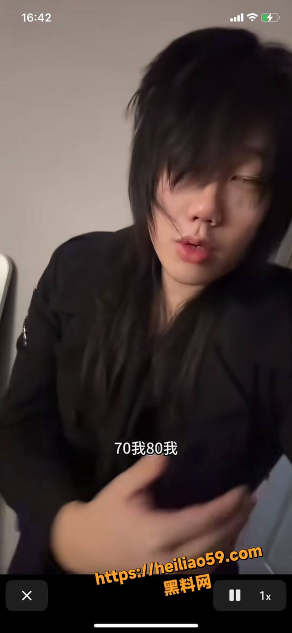 抖音吉他张和小帕分手内幕30