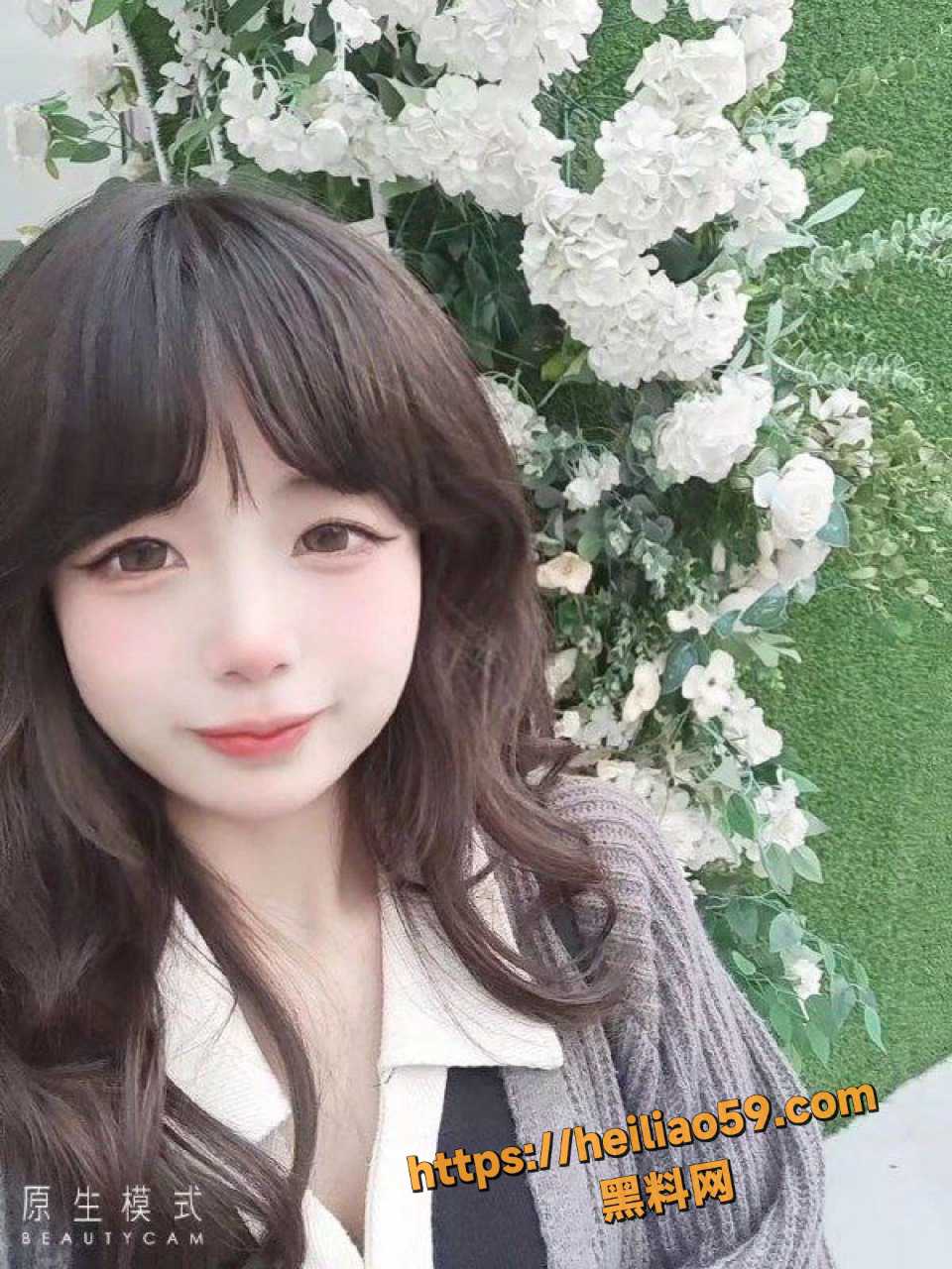推特福利姬taohua3344 5