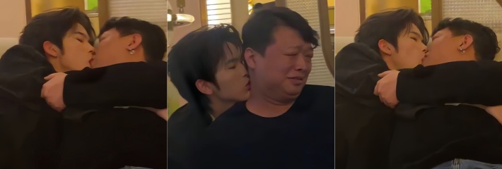 下载 1