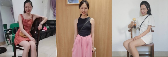 下载 1