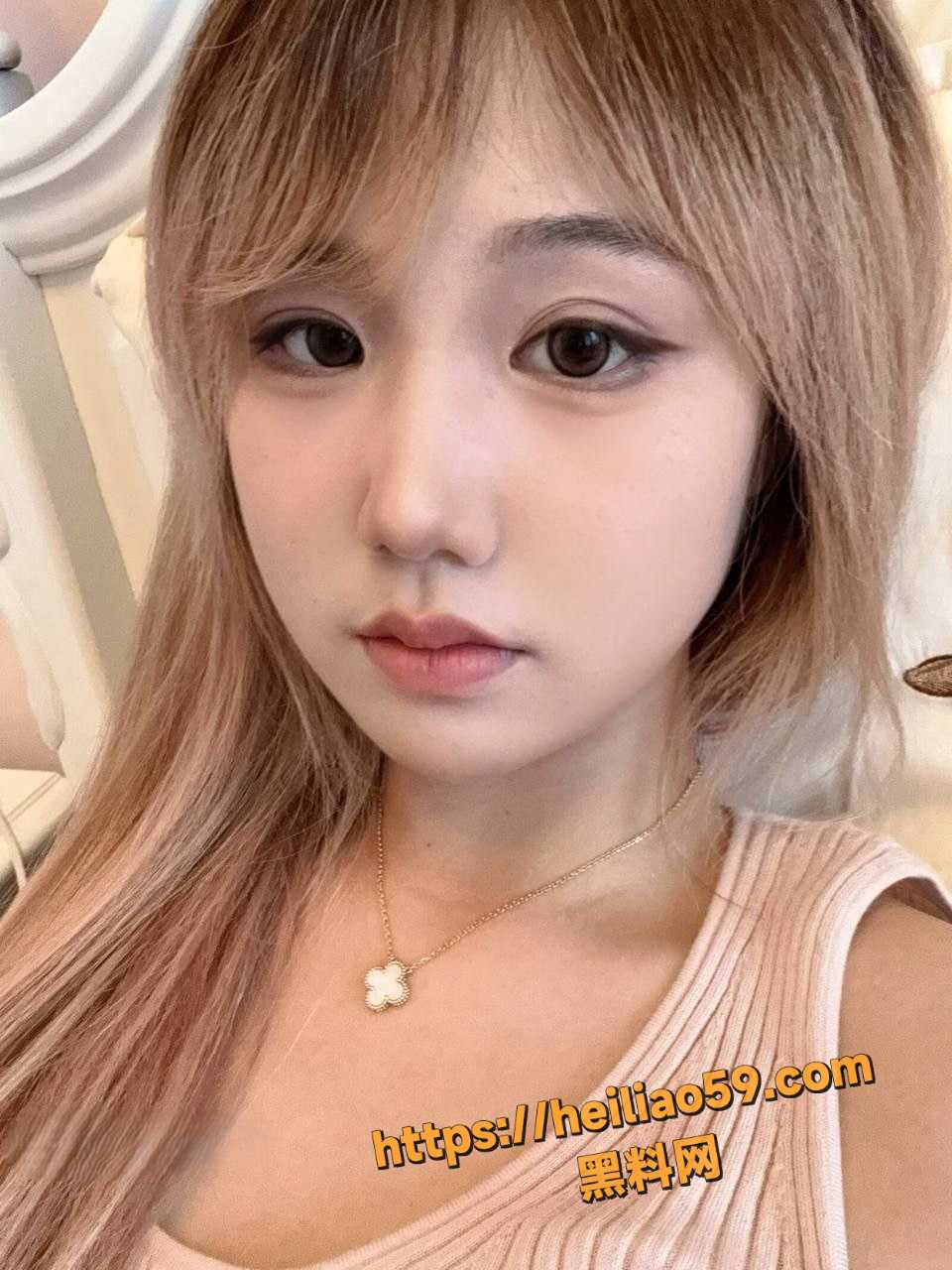 郑钰婷欠条聊天记录曝光4