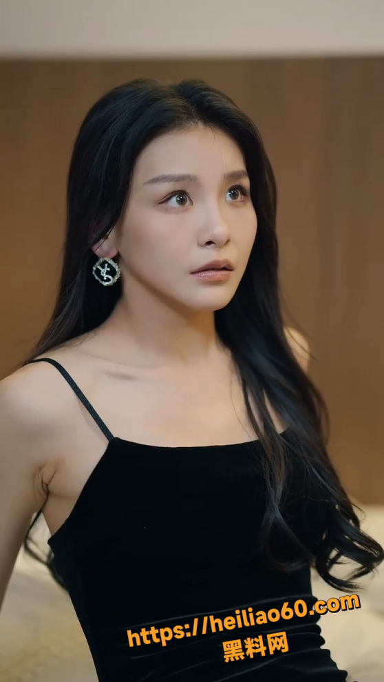 美女催眠师林曦月2